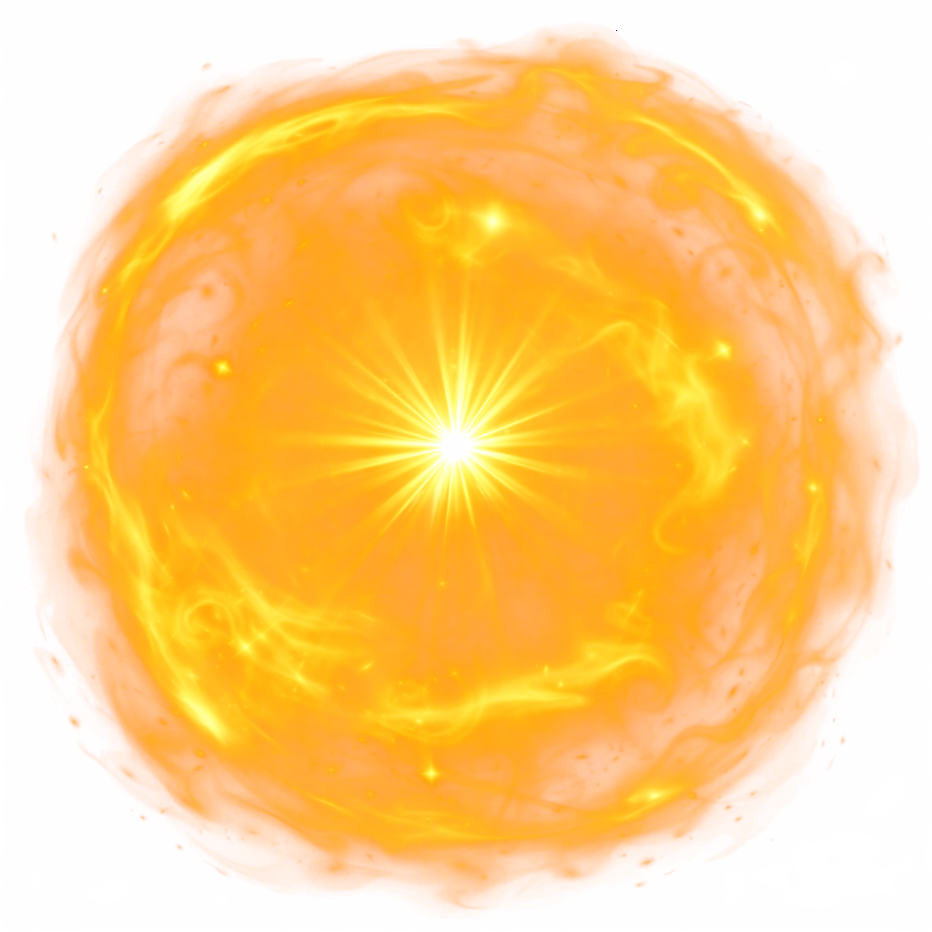 orb