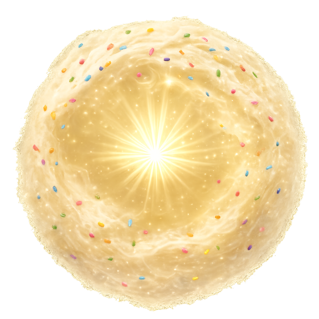 orb