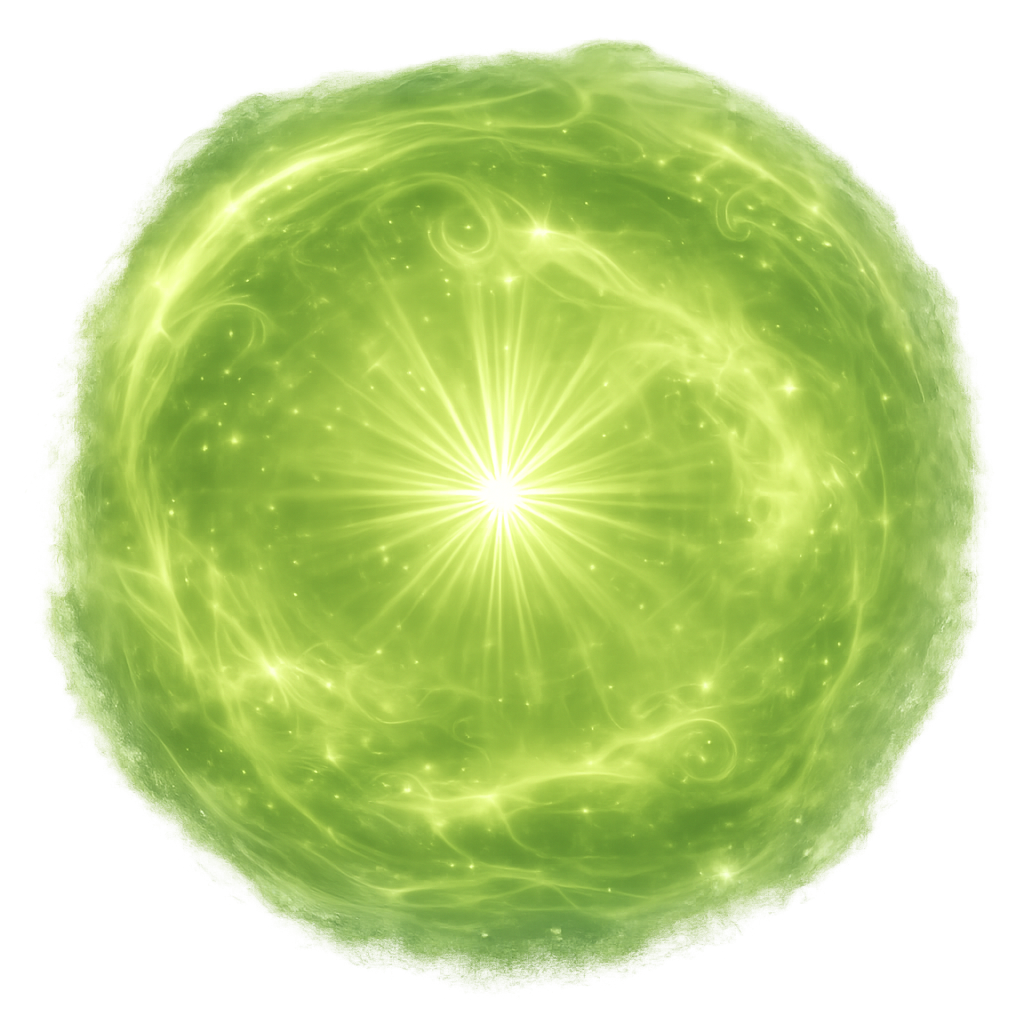orb